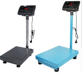 儀器儀表 精密的工程與技術交匯