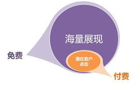國技互聯(lián)信息服務優(yōu)勢及溫州、寧波、麗水推廣總代理